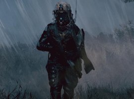 Композитор Starfield считает, что игроки были не готовы к проекту такого масштаба - изображение 1