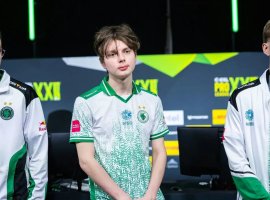 CEO Falcons по Counter-Strike 2 раскрыл зарплаты топовых игроков команды - изображение 1