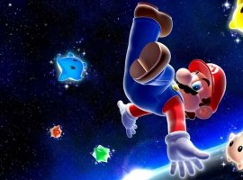 Ремастеры Super Mario Galaxy, «покемоны» и «Зельда» — главное с Nintendo Direct - изображение 1