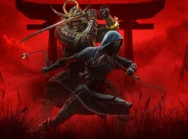 Assassins Creed Shadows про Японию получила первый кинематографический трейлер - изображение 1