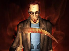 Ретро-обзор. Postal 2 (2003) - изображение 1
