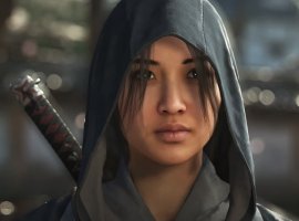 Хендерсон: перенос Assassin's Creed Shadows повлияет на даты выхода будущих частей - изображение 1