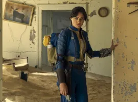 Amazon Prime Video официально продлил сериал по Fallout на второй сезон - изображение 1