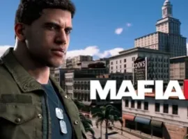 Человек, который уничтожил мафию. Обзор Mafia 3 - изображение 1