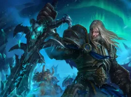 Хроники жанра — как развивались и выживали RTS - изображение 1