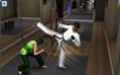The Sims 3: World Adventures - изображение 1