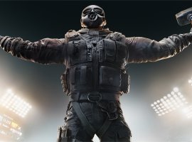 Ubisoft выиграла суд против организаторов DDoS-атак на сервера Rainbow Six Siege - изображение 1