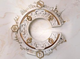 В честь релиза Civilization 7 студия Firaxis проведёт чемпионат Civ World Summit - изображение 1