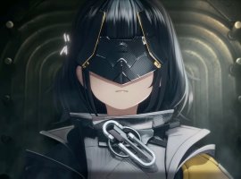 Моды Arknights: Endfield — как установить пользовательские модификации для игры - изображение 1