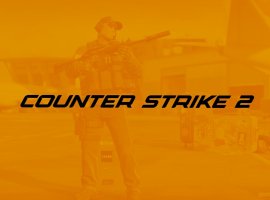 PaiN снялась с PGL Bucharest 2026 по Counter-Strike 2 - изображение 1