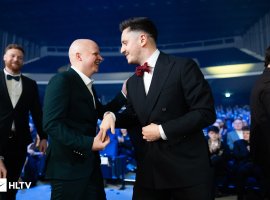 Капитан Team Vitality по CS2 усомнился в желании стать тренером после завершения карьеры - изображение 1