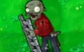 Руководство и прохождение по "Plants vs. Zombies" - изображение 1