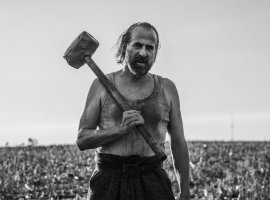 Обзор первых серий «Американских богов». Бессмертные соседи - изображение 1