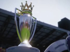 Забудем о прошлой неудаче — Sports Interactive анонсировала Football Manager 26 - изображение 1