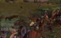 Mount &amp; Blade - изображение 1