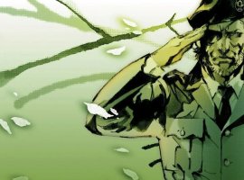 В трейлере коллекции классических Metal Gear Solid назвали дату релиза - изображение 1