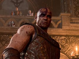 Свен Винке отозвал своё недавнее высказывание о будущей игре Larian Studios - изображение 1