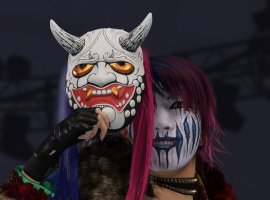 Издатель WWE 2K24 столкнулся с критикой из-за блокировки создателя модов - изображение 1