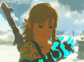 У авторов The Legend of Zelda Tears of the Kingdom нет планов на DLC - изображение 1