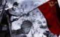 Тыл, ставший домом. "В тылу врага 2" - изображение 1