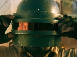 Режиссёр «Конг: Остров черепа» и экранизации Metal Gear Solid снял рекламу PUBG - изображение 1