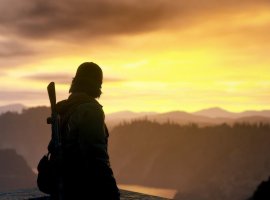Авторы ремастера Days Gone рассказали о новых режимах и возможностях - изображение 1
