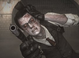 Автор Resident Evil и The Evil Within недоволен цензурой игр в Японии - изображение 1