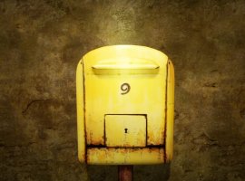 В Steam вышла Locks: головоломка в антураже жуткого кукольного шоу - изображение 1
