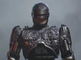 RoboCop: Rogue City и The Texas Chain Saw Massacre войдут в апрельскую подборку PS Plus - изображение 1