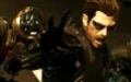Deus Ex: Human Revolution - изображение 1