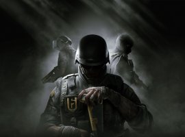 Ubisoft начала продажи сезонного пропуска на четвёртый год Rainbow Six Siege - изображение 1