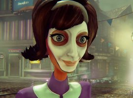 Авторы Contrast представили свой новый проект - изображение 1