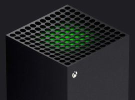 Microsoft могла сама по ошибке опубликовать секретные документы о новой Xbox - изображение 1