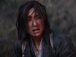 Tencent не спас — стоимость акций Ubisoft снова начала падать - изображение 1
