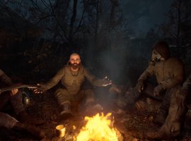 Фанатам S.T.A.L.K.E.R. 2 удалось разгадать шифр разработчиков - изображение 1