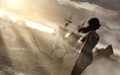 Tomb Raider - изображение 1
