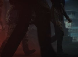 Зомби-экшен World War Z получил тизер нового «тюремного» дополнения - изображение 1
