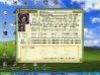 Вскрытие Heroes of Might and Magic IV. Герои нашего времени 2: графические изыски - изображение 1