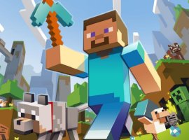 Основатель Hypixel заявил, что сервер посетило почти 40 млн игроков Minecraft за 13 лет - изображение 1