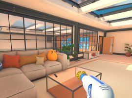 PowerWash Simulator 2 выйдет в 2025 году на PC и консолях - изображение 1
