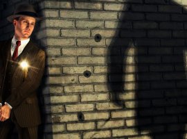 Rockstar добавит LA Noire и Bully в подписку GTA+ на PS5 и Xbox Series - изображение 1