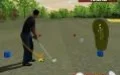 Leaderboard Golf - изображение 1