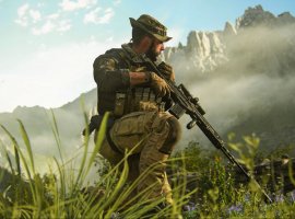 Call of Duty и Apex Legends вернулись в топ Steam в свежем чарте - изображение 1