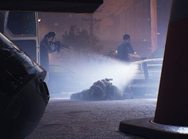 Критикуемая фанатами Payday 3 смогла заработать больше второй части за 2025 год - изображение 1