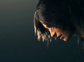 Square Enix: Shadow of the Tomb Raider и Just Cause 4 стартовали ниже ожиданий компании - изображение 1