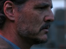 HBO показал новый трейлер второго сезона сериала по The Last of Us - изображение 1