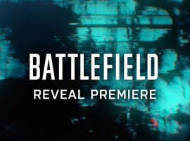Стало известно точное время анонса следующей Battlefield - изображение 1