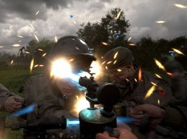 Авторам Hell Let Loose пришлось вновь извиняться перед недовольными игроками - изображение 1