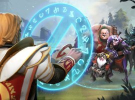 Комментаторы Dota 2 раскритиковали частые замены на про-сцене дисциплины - изображение 1