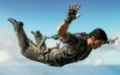 Коды по "Just Cause 2" (читательские хинты) - изображение 1